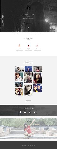 網(wǎng)頁與網(wǎng)站設(shè)計 構(gòu)建數(shù)字世界的基石