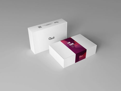 互聯(lián)網(wǎng)企業(yè)如何通過產(chǎn)品包裝與網(wǎng)站設(shè)計實現(xiàn)品牌一體化