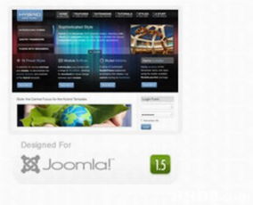 方正國際 專業(yè)網(wǎng)頁設(shè)計、開發(fā)與寄存一站式解決方案