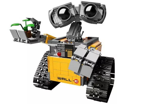 樂(lè)高的商業(yè)魔法 從網(wǎng)頁(yè)到網(wǎng)站設(shè)計(jì)的數(shù)字化創(chuàng)意王國(guó)