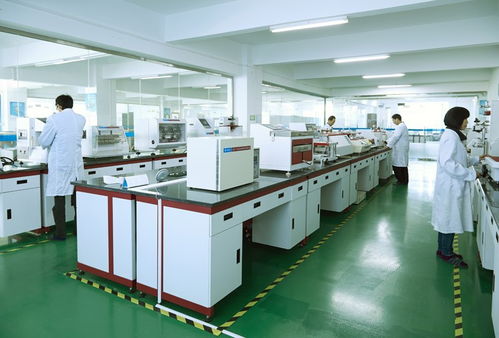 蚌埠市水準儀標定公司技術咨詢中心 專業水準測量與設備維護指導