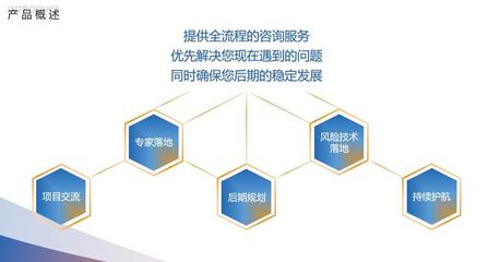 稅創(chuàng)科技 全流程財(cái)稅綜合服務(wù)與技術(shù)咨詢的引領(lǐng)者